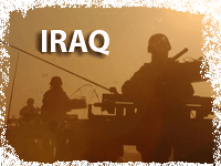 Iraq 2004